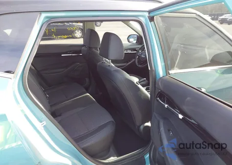 2024 Kia Seltos S z USA, uszkodzony, nr VIN KNDEU2AA2R7601217